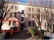 343/2024 U VA 1 Trilocale in asta a Saronno