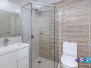34/32 40 Kerr Parade, Auburn NSW 2144