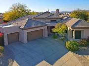 34332 N 61st, Scottsdale, AZ 85266 MLS 6839600