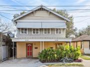 3433 35 Paris Ave, New Orleans, LA 70122