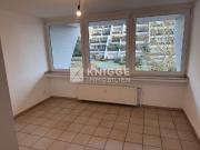 3433 Ansprechende 4 Zimmer Wohnung mit großer Terrasse...