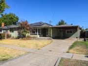 3433 E Dayton Ave, Fresno, CA 93726 | Compass