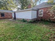 3433 s perkins rd
