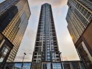 3434 5 Mabelle Avenue, Etobicoke | Leased, W12802 |...