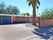3434 E 5TH ST, TUCSON, AZ 85716
