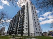 3434 Eglinton Avenue, East 2 Bedroom Apartment for Rent...