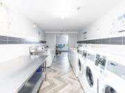 3434 Eglinton Avenue, East 2 Bedroom Apartment for Rent...