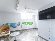 3434 Eglinton Avenue, East 3 Bedroom Apartment for Rent...