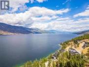 3434 Mckinley Beach Drive Unit# 309, Kelowna, BC, V1V...
