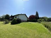 3434 Wilfersdorf bei Tulbing, 15 min ins Auhofcenter,...