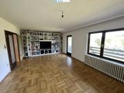 3434 Wilfersdorf bei Tulbing, 15 min ins Auhofcenter,...