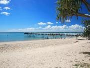 3/435 Esplanade, Torquay, QLD 4655