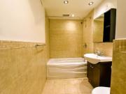 3435 Rue Drummond 3435 Rue Drummond