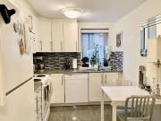 3435 Rue Drummond 4 Montréal QC H3G 1X8 1 Bedroom...