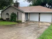 3435 Sugarhill 3435 Sugarhill Dr