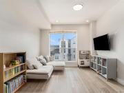 3435 W 63rd Avenue, Denver, US, CO