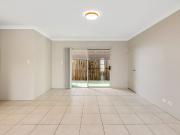 3/436 Hume Street, Middle Ridge