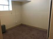 3436 WARD 3 Bedroom Apartment for Rent at 3436 Ward St,...