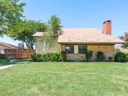 3437 Castle Rock Ln, Garland, TX 75044 | MLS #21019 |...