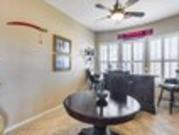 3437 E Kingbird Pl, Chandler, AZ 85286 [Updated 11/24]