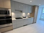 3438 Sawmill Cres 2108 Apartment for Rent