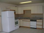 3438 Valley Drive Basement Vancouver BC V6L 2K3 2...