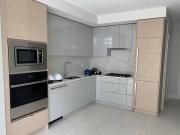 3438 West Sawmill Crescent