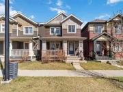3439 Cherry Way, Edmonton, AB, T6X 2B6 house for sale Listi.