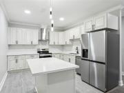 3439 Kabel Drive # 206