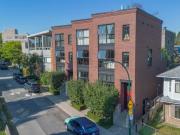 3439 Porter Street, Vancouver, BC, V5N 4H2 townhouse for...