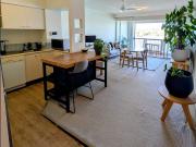 34/39 Vernon Terrace, Teneriffe, Qld 4005 34/39 Vernon Terrace, Teneriffe, Qld 4005