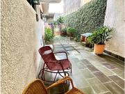 343,52 Área Útil Casa Alugar, 5 Dormitórios localizado...