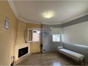 343 Área Útil Casa de Condomínio Alugar, 4 Dormitórios...