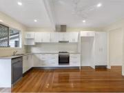 343 Boundary Street, West End House for rent Listed by...