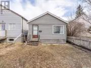 343 Broad Street, Regina, SK, S4R 1X2 house for sale Listin.