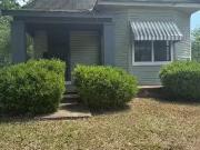 343 BUFORD ST, MONTGOMERY, AL 36107 Single Family...