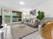 3/43 Durack Street, Moorooka QLD 4105 Townhouse For Rent...