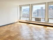 343 East 30th Street, New York, NY