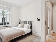 343 Fulham Road, London, SW10 9PN, United Kingdom | 2...