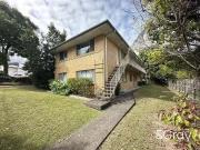 3/43 Hall Street, Northgate, QLD 4013