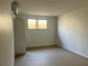 3/43 Hume Crescent, Werrington County, NSW 2747 3/43 Hume Crescent, Werrington County, NSW 2747