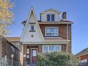 343 Kane Avenue