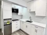 343 Lansing Cir, Unit E, Escondido, CA 92025 MLS #NDP2509349