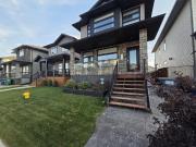 343 Marlatte Street