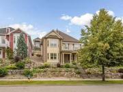 343 Mccarren Avenue, Kelowna, BC, V1W 5A6 house for sale Li.