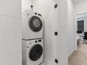 343 Sage Hill Rise NW, Calgary, AB T3R 2E7 Townhouse For...