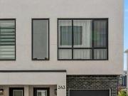 343 Sage Hill Rise Nw Calgary, Alberta