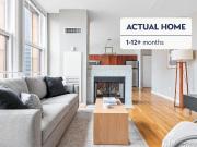 343 South Dearborn Street Studio Apartment for Rent at...