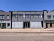 343 St. George St, Moncton, NB, E1C 1W8 commercial for sale.