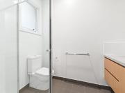 3/43 Wattle Road, Maidstone VIC 3012